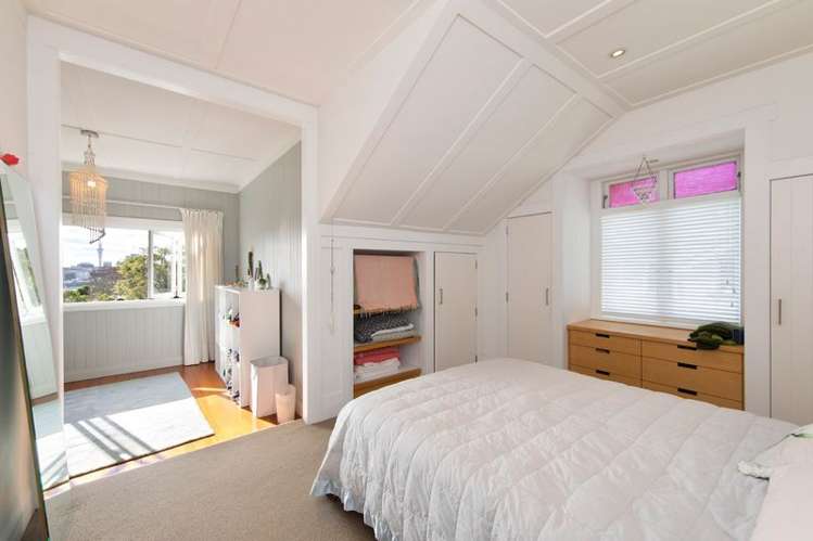 9 View Road Mount Eden_12