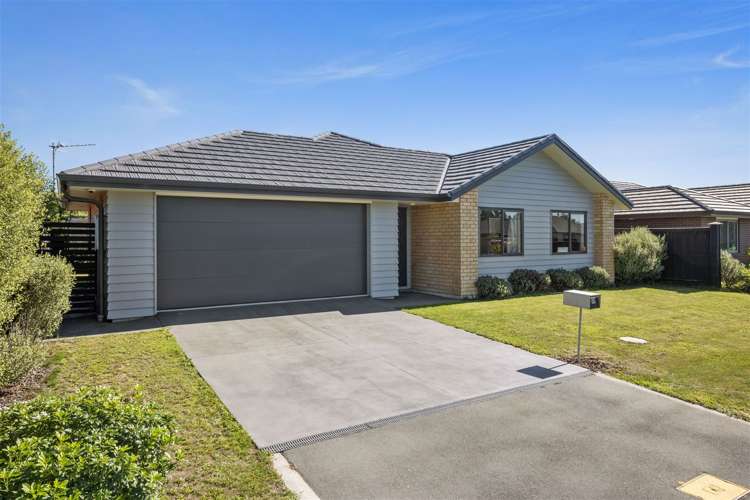 59 Chandler Way Rolleston_19