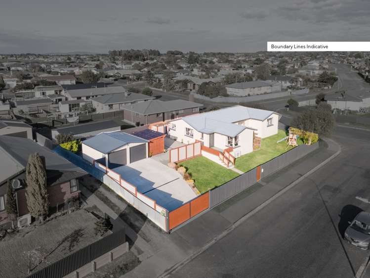 3 Forfar Crescent Rockdale_27