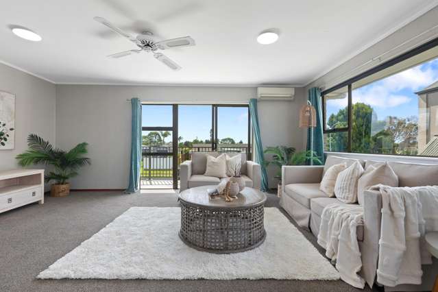 150 Te Hono Street Maungatapu_2