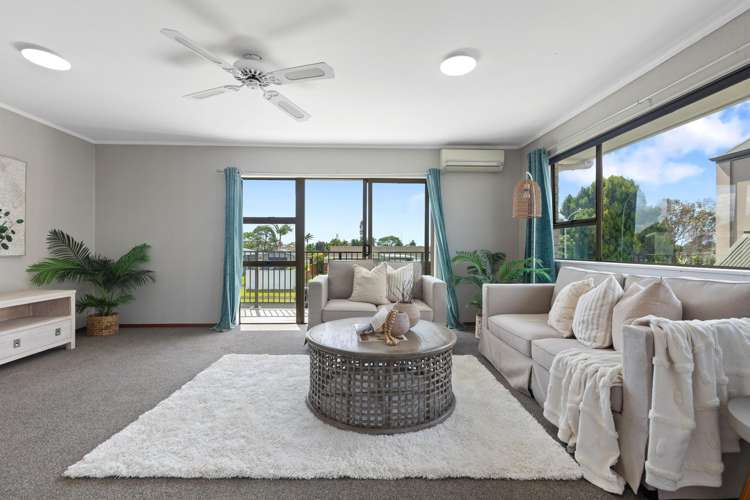 150 Te Hono Street Maungatapu_2