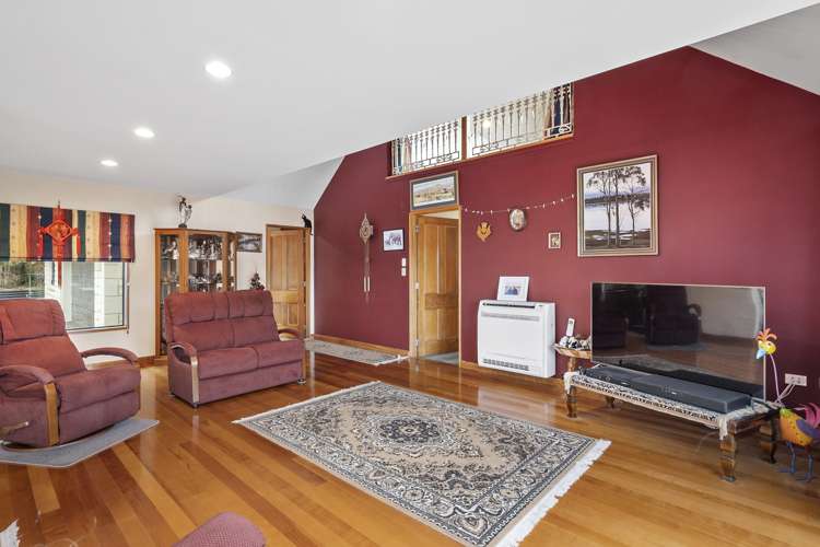 42 Cemetery Road East Taieri_14