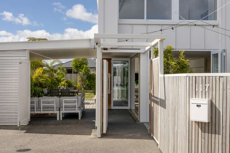 117 Coast Boulevard Papamoa_1