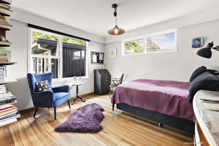 89 Breaker Bay Road Breaker Bay_8