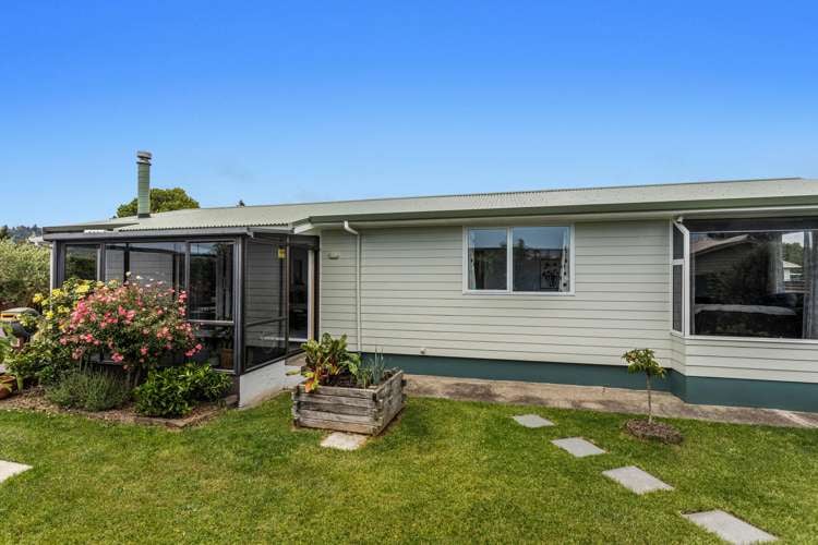 25 Brabant Street Whakatane_5