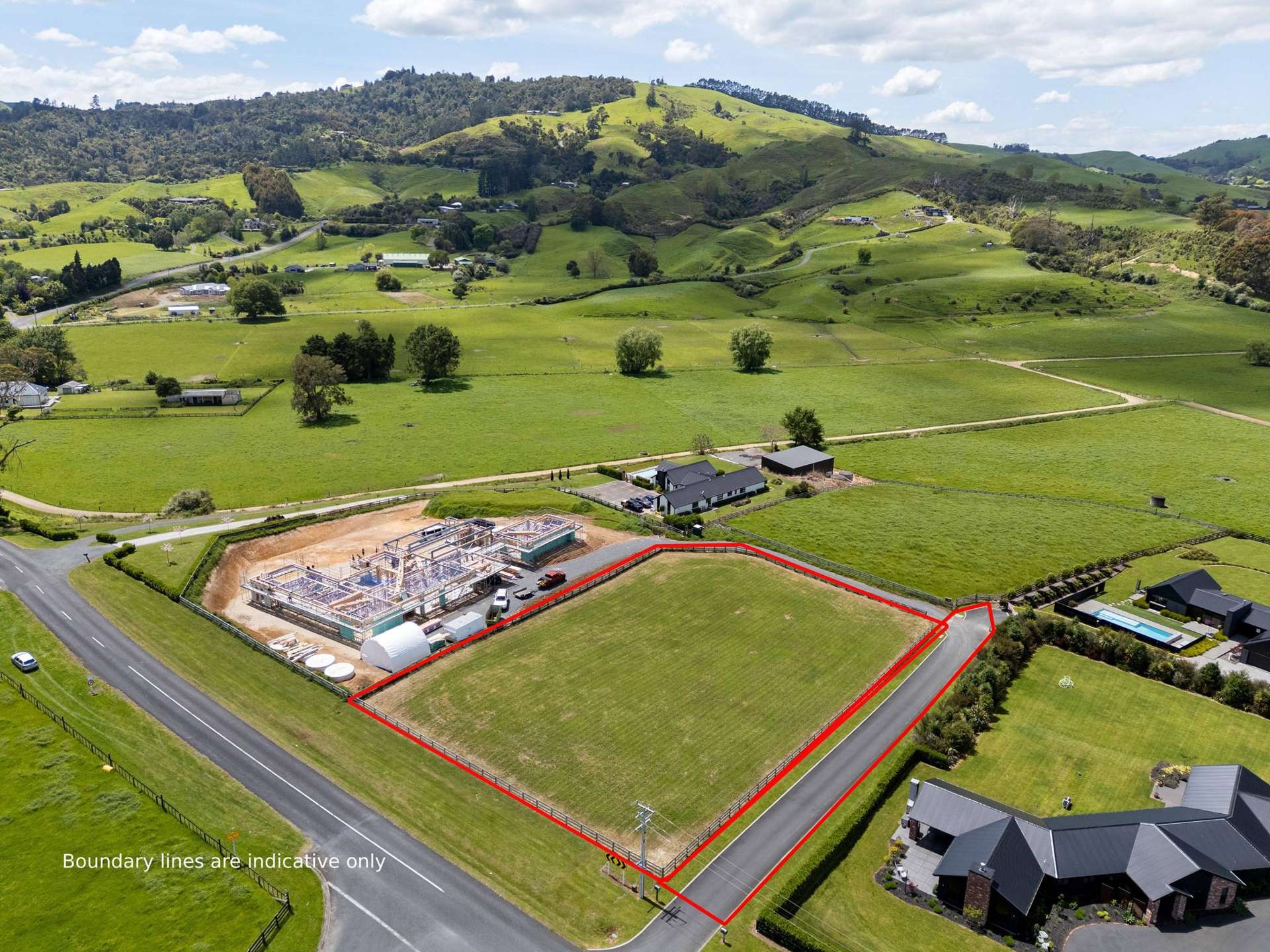 1/158 Maungakawa Road Cambridge_0