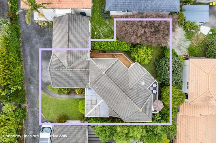 2/11 Waratah Street Birkenhead_1