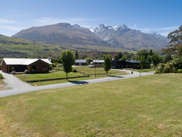 29 Lochburn Avenue Glenorchy_6