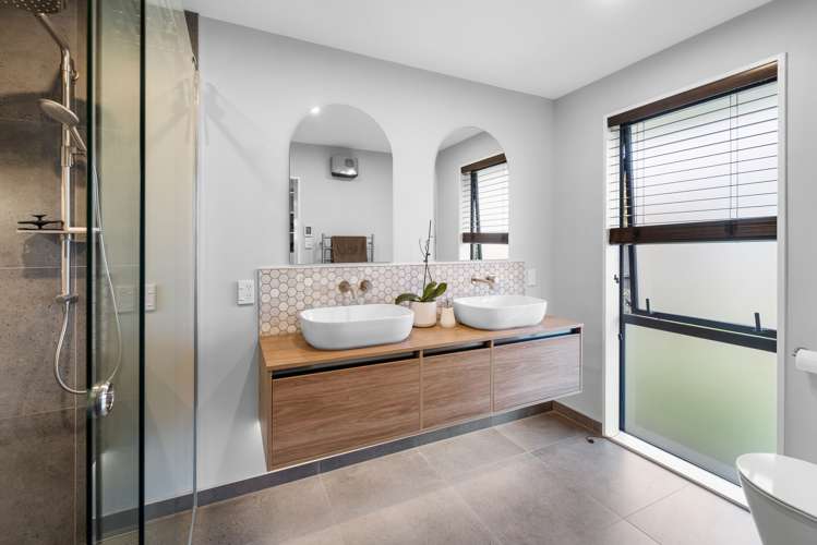 26 Masefield Drive Rolleston_15