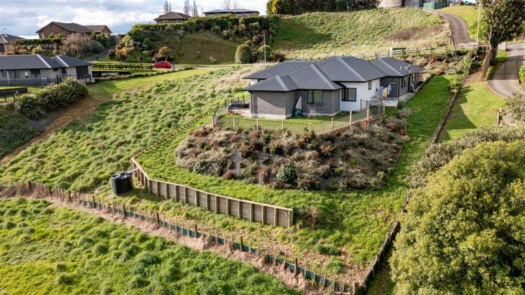 11 Thomson Avenue Otorohanga_21