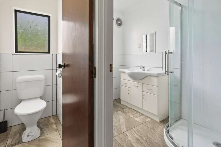 3 Taruna Place Te Kuiti_20