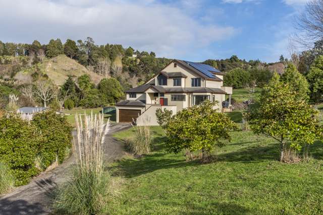 39 Sandstone Road Whitford_2