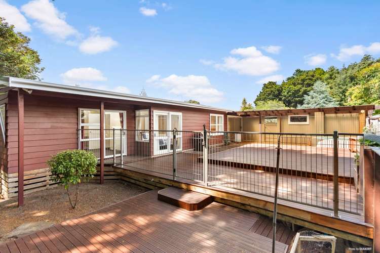 27 Collie Street Hillpark_14