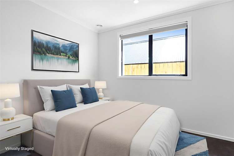 43 Waruhia Crescent Rototuna North_7