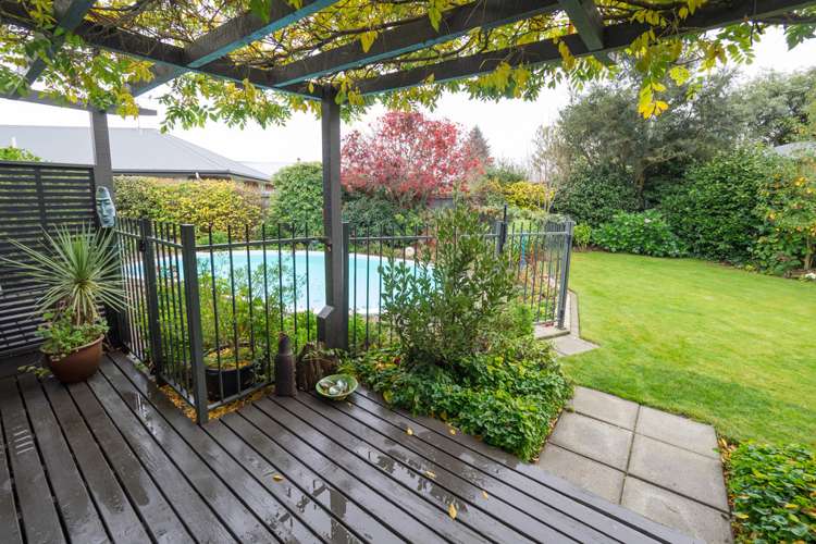 15 Mitchell Place Netherby_17