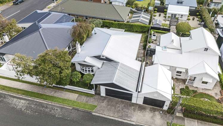 87 Pendarves Street New Plymouth_25