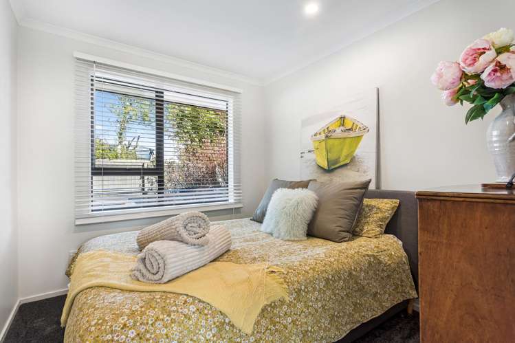 13a Bunting Place Woodend_7