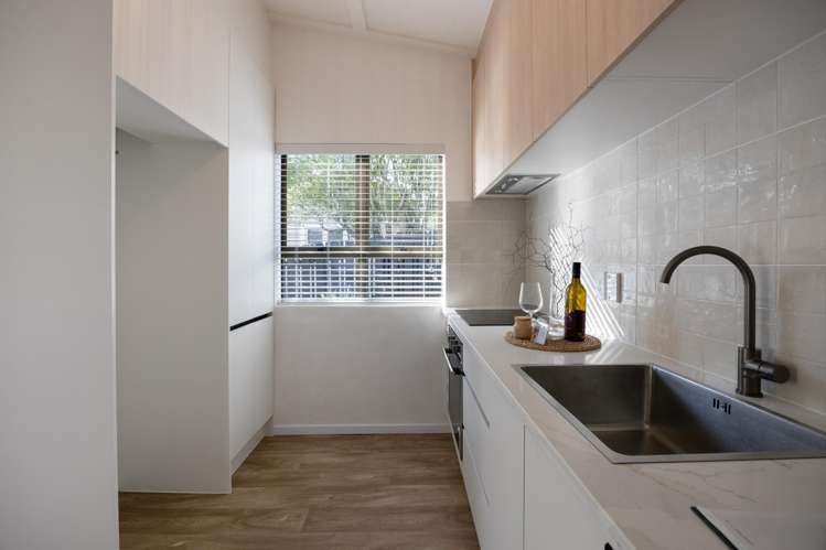 73 Queens Avenue Frankton_10