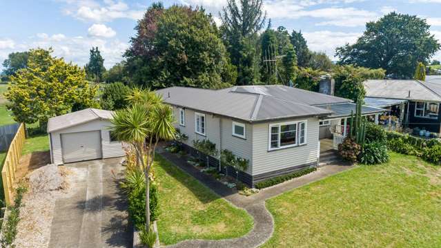 79 Whitmore Street Kihikihi_1