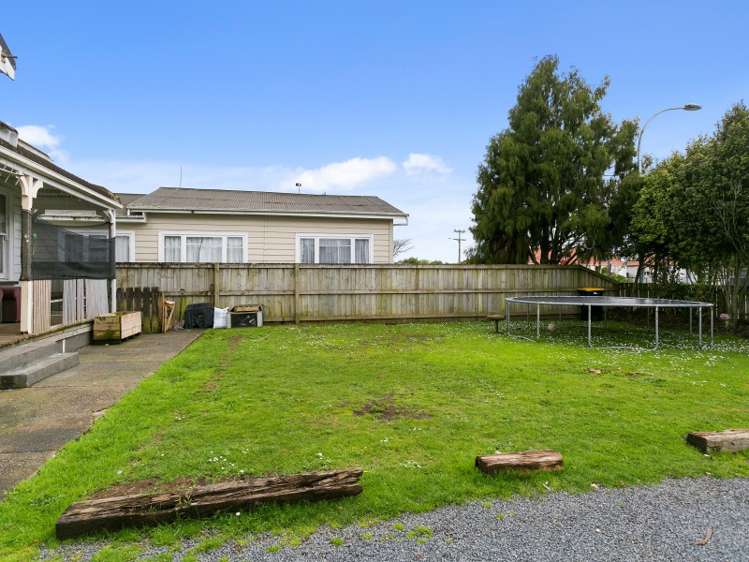 21a Lorne Street Morrinsville_7
