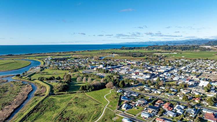 84 Nelson Street Opotiki_43