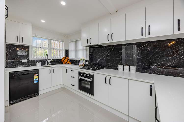 2/28 Mckean Avenue_5