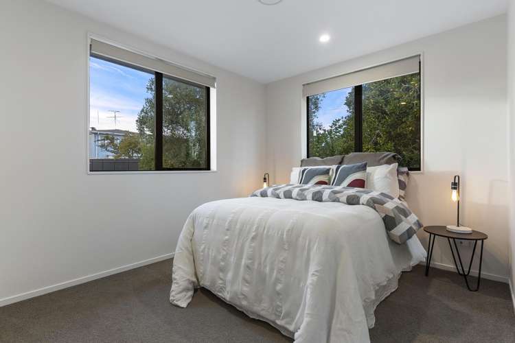 49b Panorama Road Mount Wellington_10