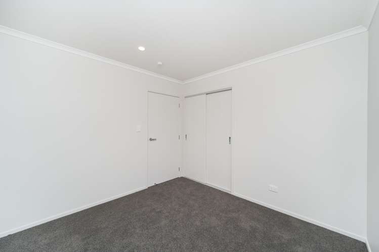 96a Churcher Street Feilding_23