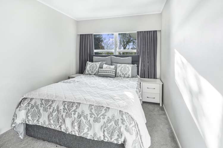 12 Freemont Street Chartwell_11