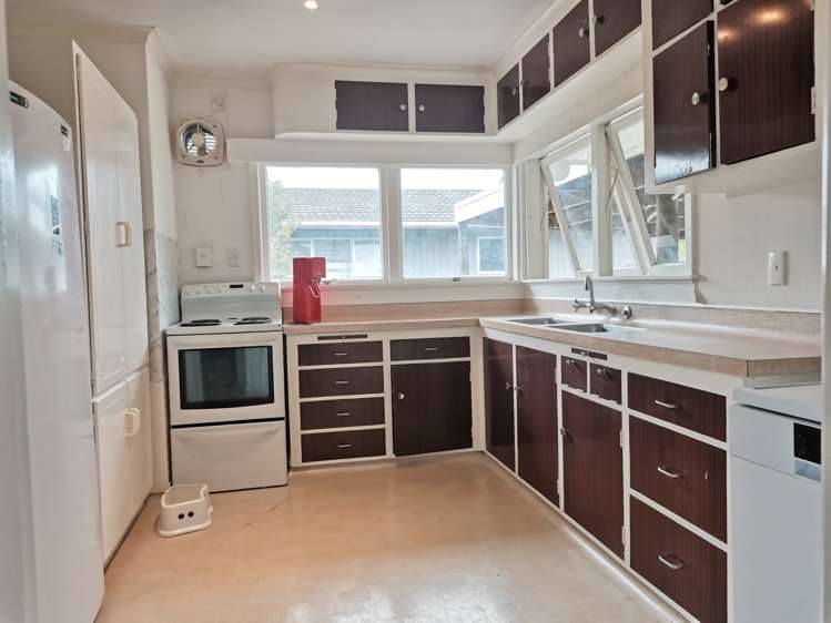 3 Rutherford Street Wairoa_8