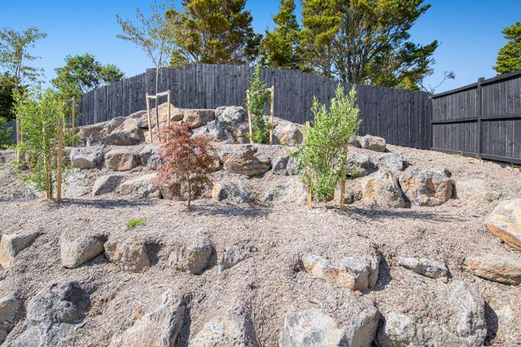 15 Dulcie Way Orewa_14
