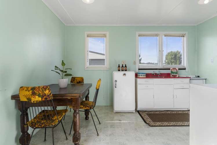 207 Tamaki Road Whangamata_18