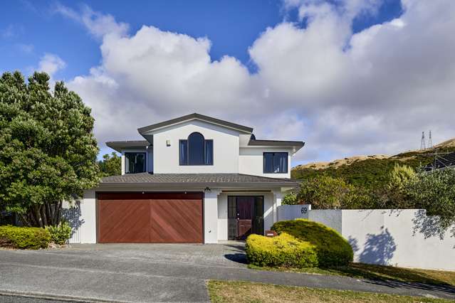 69 Abilene Crescent Churton Park_1