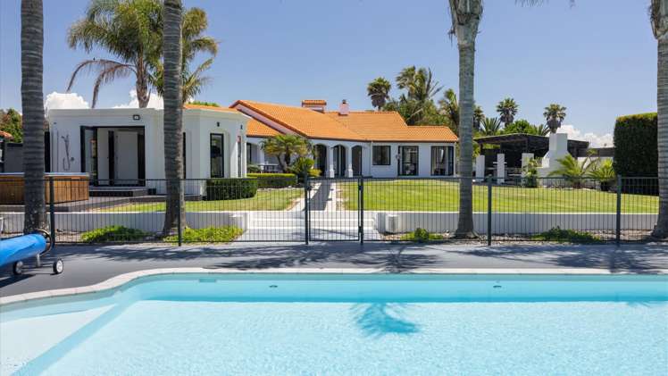 15 St Clair Place Papamoa_41