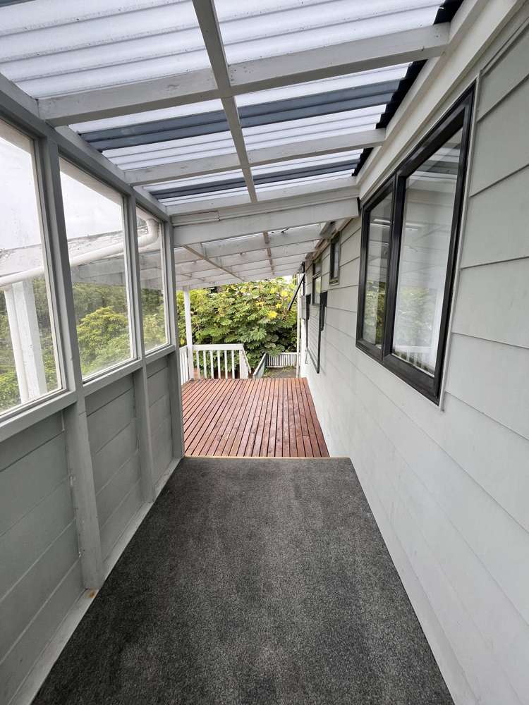 27 Kimihia Road Huntly_14