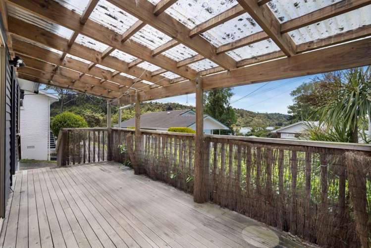 12 Ranch Avenue Beach Haven_27