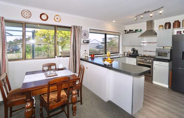 3a Fenton Terrace Te Puke_3