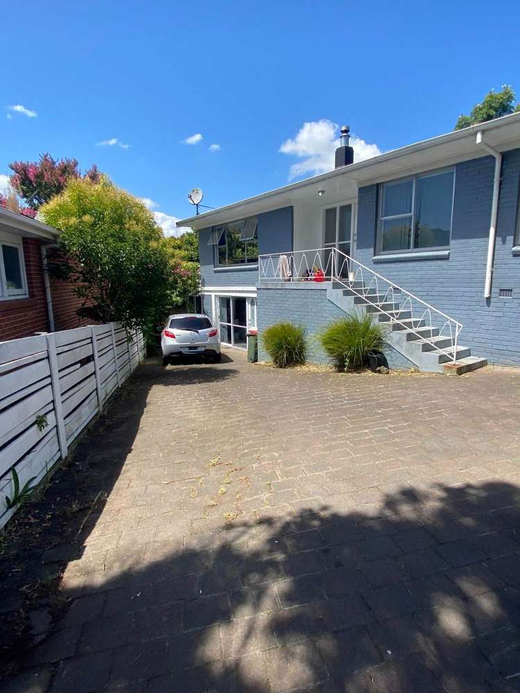 Houses for rent in Meadowbank, Auckland City