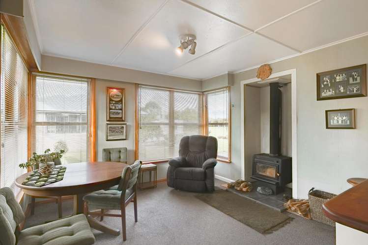 69 Eastons Road_3