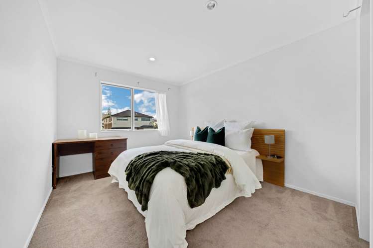 5 Moville Drive Flat Bush_18