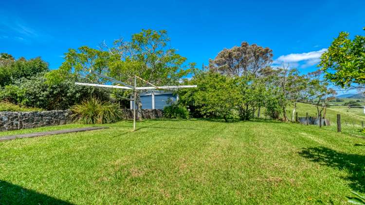 10 Rongopai Place Kaitaia_23