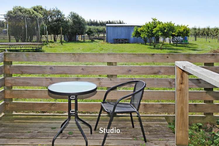 33 Panapa Road Waipatu_11