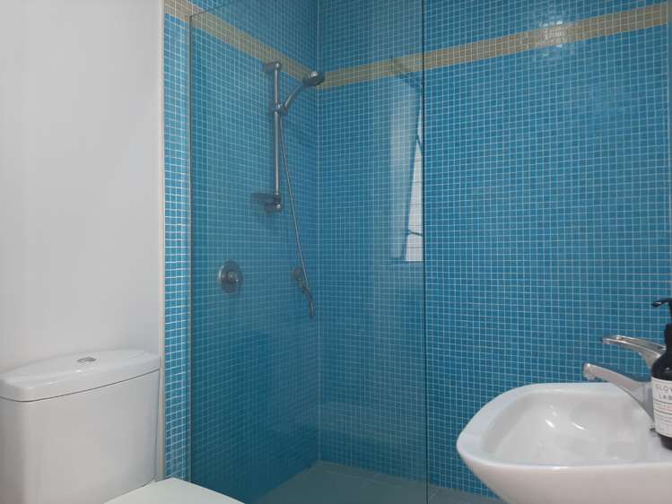 46 Benchmark Drive 11410_8