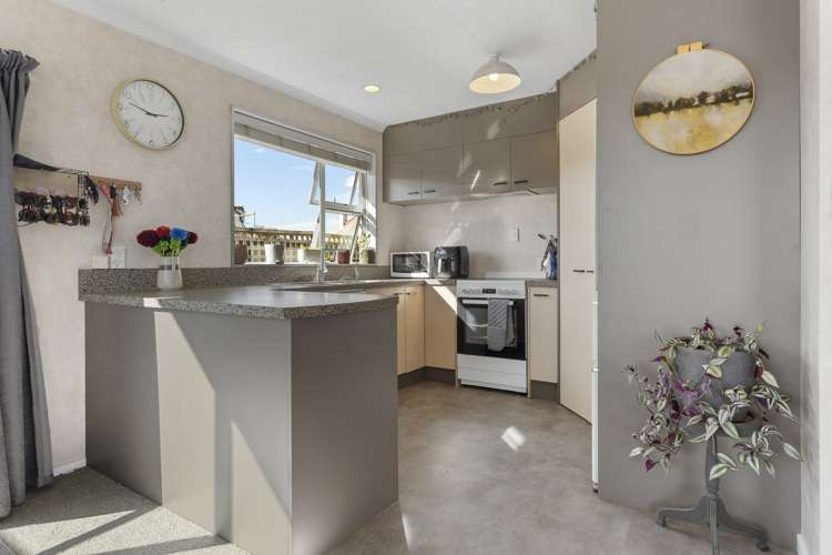 46d Brandon Street Alexandra_4