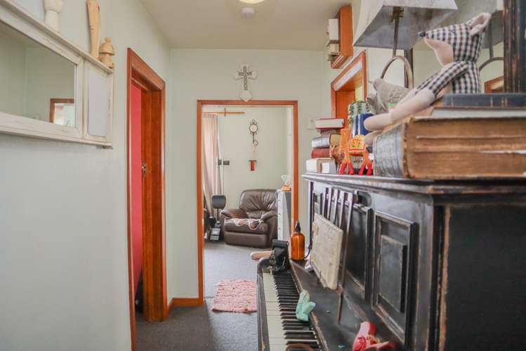 7 Seddon Street Runanga_7