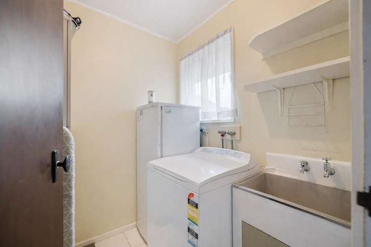 84 Claridges Road Casebrook_17