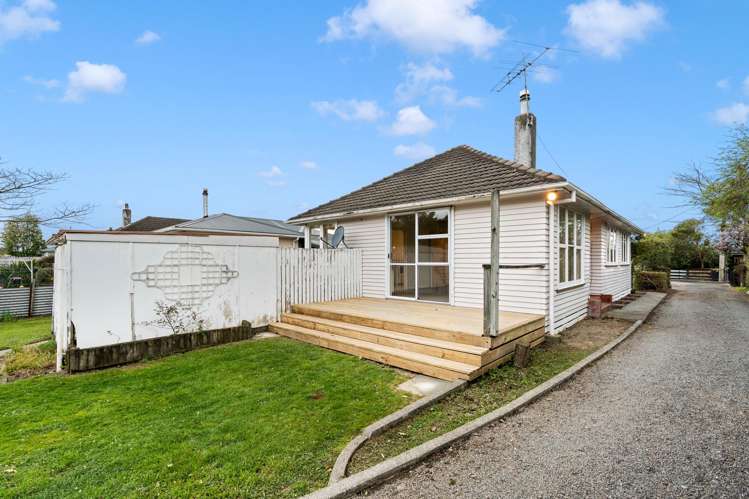 32 Kaka Street Masterton_16