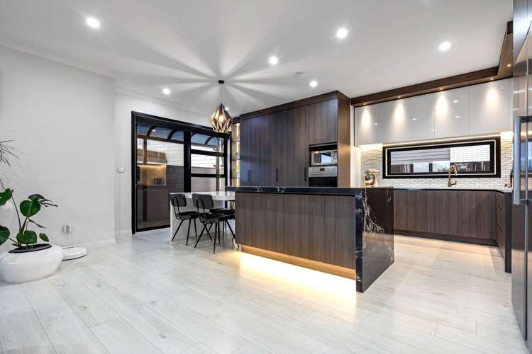 39 Esperanto Road Papatoetoe_9