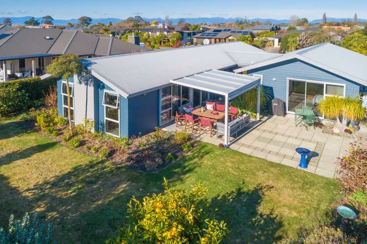 50 Glenaven Drive Motueka_34