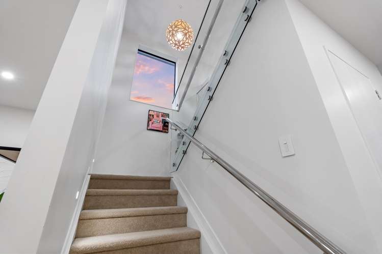 7 Hua Lane Orewa_12